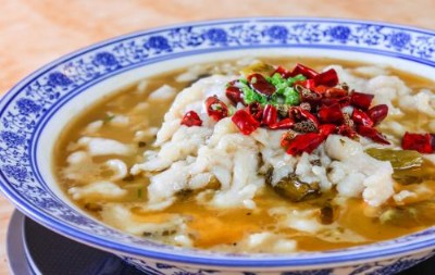 ���彳���С�~����