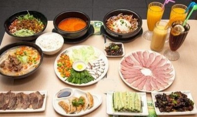 ��ζ�^�^���׾����� ������� �Ե�����