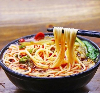 ������B��ʯ偼���