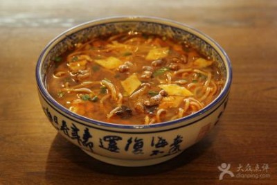 �Ҹ���ɰ�������M�Ƕ���