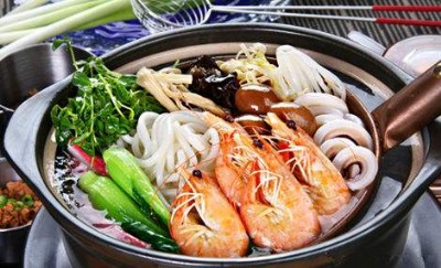 ��С��ţ���׷ۼ����M(f��i)�Ƕ��� ���Ӽ��˽�С��ţ���׷�