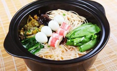 �M����׾����� ������� �Ե�����