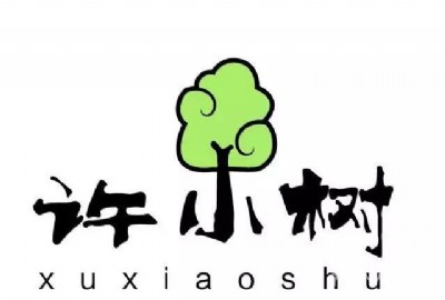 �SС��С䁼����M�Ƕ���