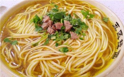 �����ϴ��B���r��������