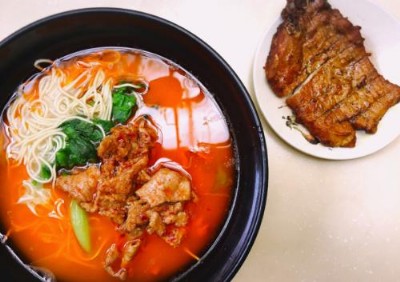 ��֮����Ϫζ��˦�׾�����