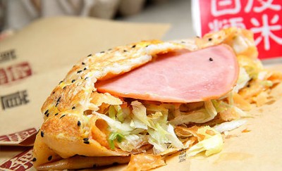 ���}���s�Z�����