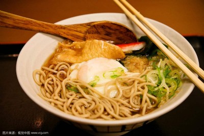 ��ʮ�������������M(f��i)�Ƕ��� ���Ӽ�����ʮ���������