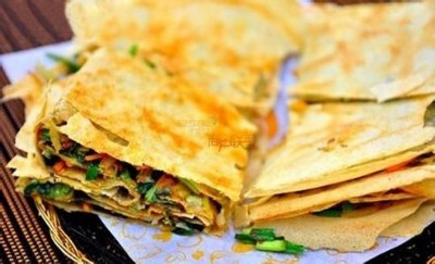 ���ӡ����� ��ɫ����B�i����