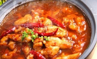 �������~�����M�Ƕ��پW�t���~�B�i����