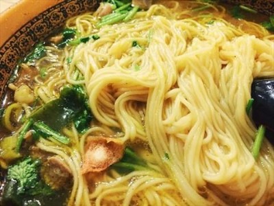 ���㾉�׾����˽��㾉�׾�����