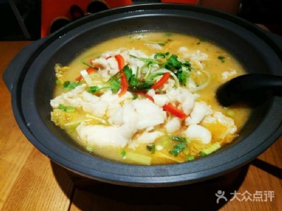 ��С���ᜫ�~�����