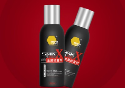 ʩĦ�� smk 3000-xʯīϩ�l�әC�����ޏ̈́�