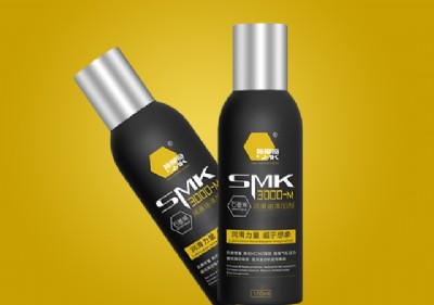 ʩĦ�� smk 3000-mʯīϩ�l�әC�B�o��