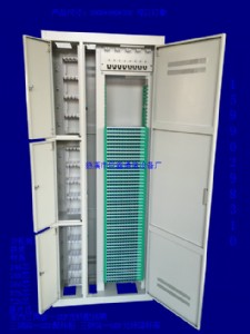 432о���W��һODF���w�侀��