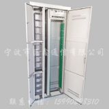 ���W��һ���w�侀��