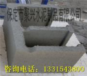 䓽��������|��