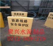 �F·������ab��