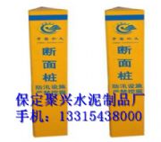 �����־���瘶��Ʒ