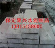 늾����w��S��ֱ��