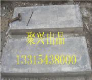 ����늾W��־����w��