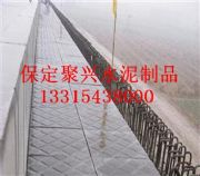 늾W����w��