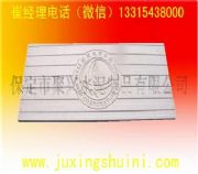 ��ҕ������w�弼�g(sh��)Ҫ��