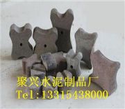 ˮ���|�K|ˮ�����؉K