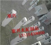 ��·��̽籮����