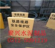 �F·�ؾ���־��