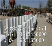 ͨ�Ř�־���r�����DƬ