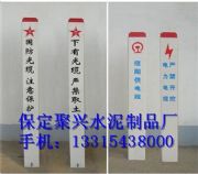 ���_���|��־��