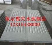 䓽���������|(zh��)�w��