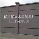 ˮ��������|��֧��