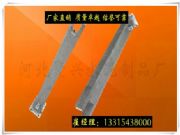 ���|��־�� �������|��־��