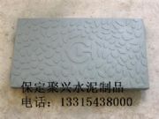 ������w�� ������۾��w��