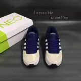 ����ڱ��õİ����_˹�߷�Ь����ᕳ�N�С������Ϸ�Ь���Sֱ�N