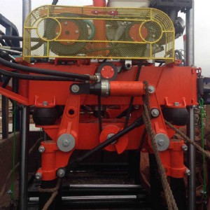 Һ���v�̙C,Һ���v�̙C�S��,Һ���v�̙C����