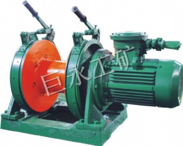 ��(y��u)�|(zh��)�{(di��o)�Ƚg܇�S����jdϵ���{(di��o)�Ƚg܇�r����̖