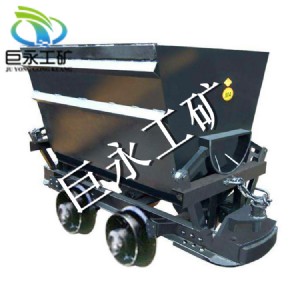 ɽ�|�S�Ҍ��I���ƃ��|�V܇������ʽ�V܇�S��ֱ�N