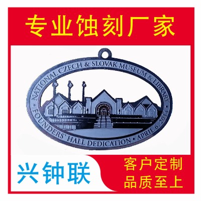 �V���g�̼ӹ� ��������g�̼ӹ� �麣���g�S