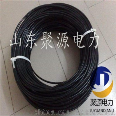 һվʽ��ُ ADSS/OPGW���| ���׽���Oʩ �S��ֱ�N