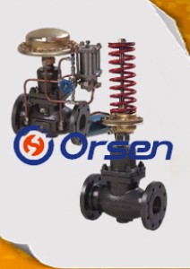 �������M������ʽ�{���y