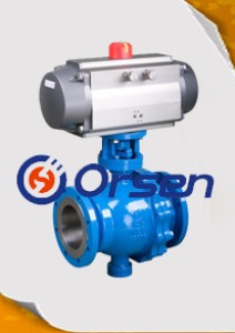 �������M�ښ�ӱ������y