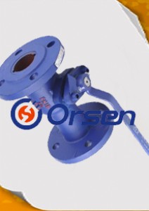 ����(y��ng)��(gu��)�M(j��n)�ڸߜ����y