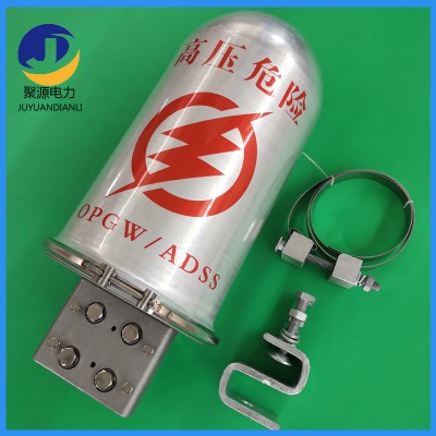 ���|���m(x��)��� �X�Ͻ���^�� �U���ù��wñʽ���m(x��)��