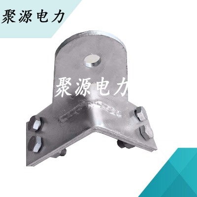 adss���|���þo�̼��͏��o�̼�