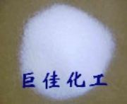 �����Ȼ��,���I�Ȼ��,ʳƷ���Ȼ��(�D)