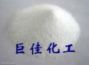 ����(y��ng)�����,���I(y��)��(j��)�����,���������(�D)