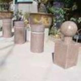 ����(y��ng)��܇ʯ�Ȯ���ʯ��(�D)