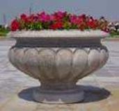 ʯ�^���蹩��(y��ng) ʯ�^����ӹ�(�D)